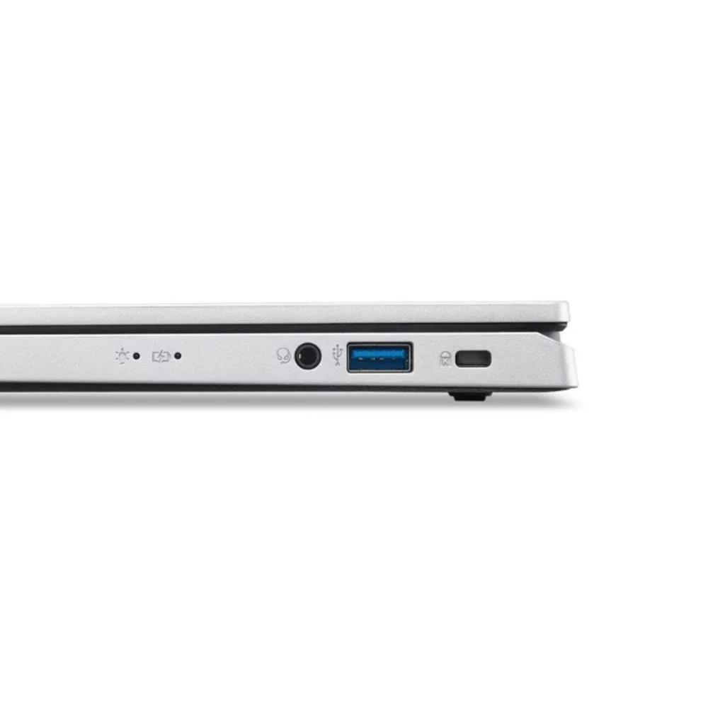 Acer Aspire 15 Slim Laptop AG15-32P-39R2 | 15.6